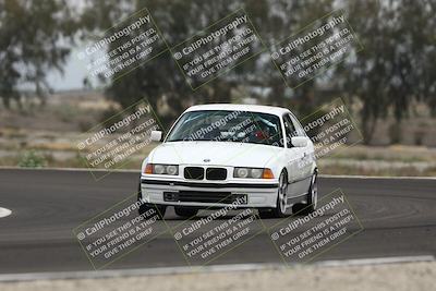 media/May-03-2025-BMW Club of San Diego (Sat) [[6afb605f82]]/A Group/Turn 4/